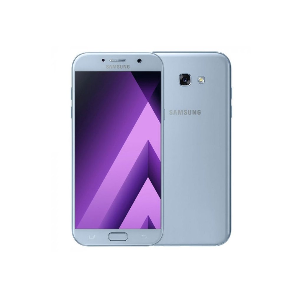 Refurbished Galaxy A7 (A720) - Frank Mobile