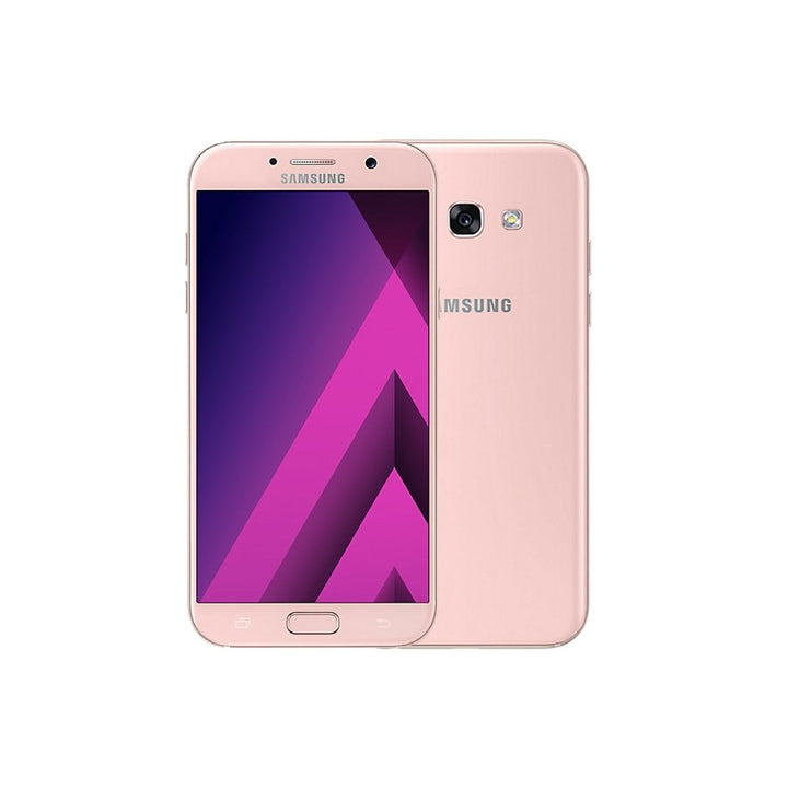 Refurbished Galaxy A7 (A720) - Frank Mobile