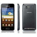 Galaxy S Advance i9070 - Frank Mobile