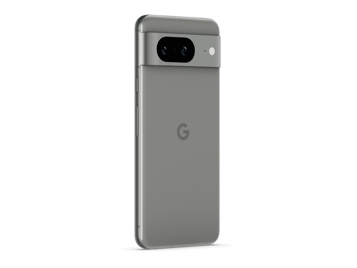 Refurbished Google Pixel 8 By Frank Mobile Australia