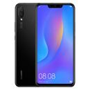 Nova 3i