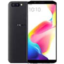 R11s Plus | Phone | OPPO | Frank Mobile