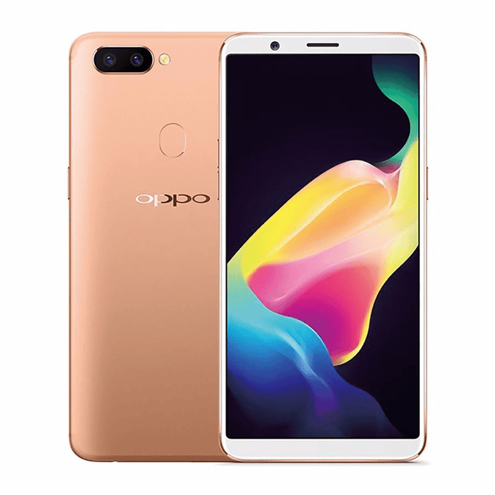R11s Plus | Phone | OPPO | Frank Mobile