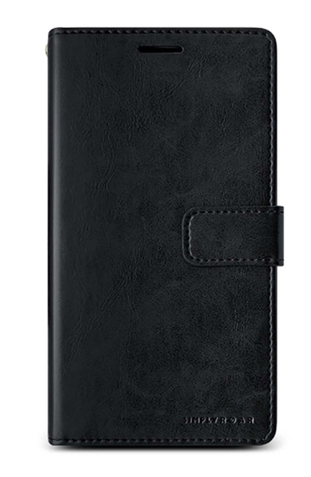 Refurbished Simply ROAR ROAR Rich Diary Wallet Case for Samsung Galaxy S23 Ultra By Frank Mobile Australia