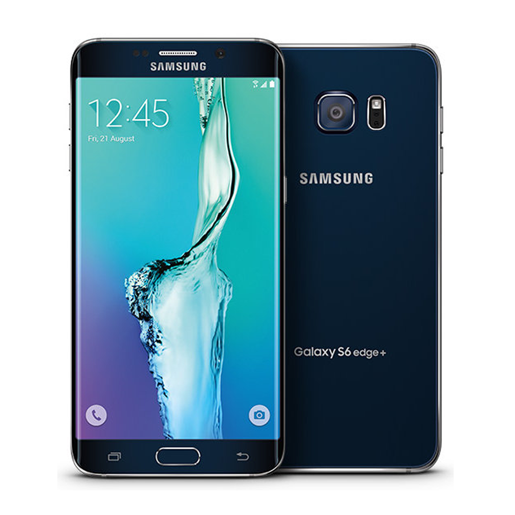 Galaxy S6 Edge Plus