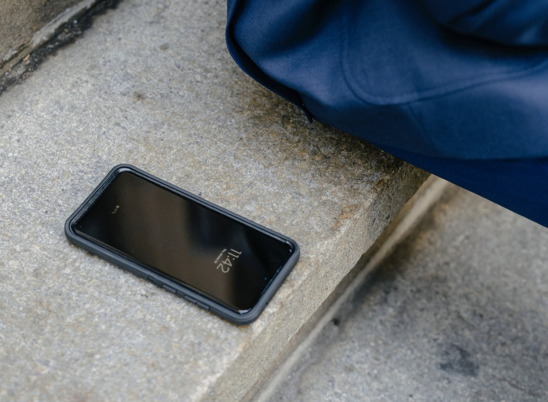5 Fast Ways To Locate Your Lost iPhone