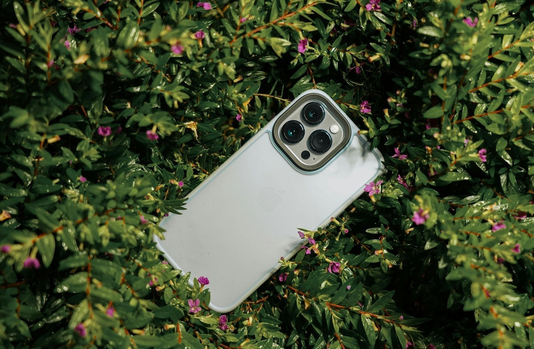 Refurbished iPhone 15 showcasing the best value iPhone to buy in Australia in 2026