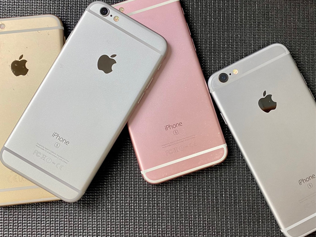 Is the iPhone 6s a Good Phone?