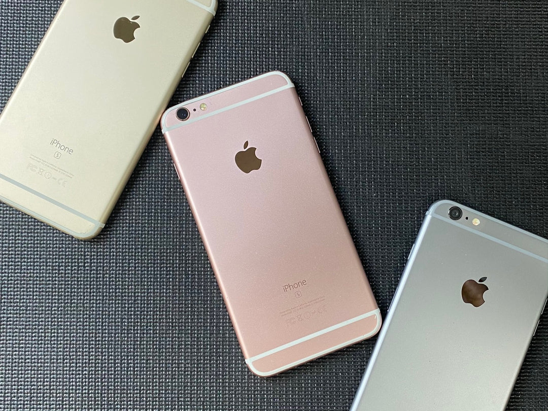 Is The iPhone 6s Plus a Good Phone?