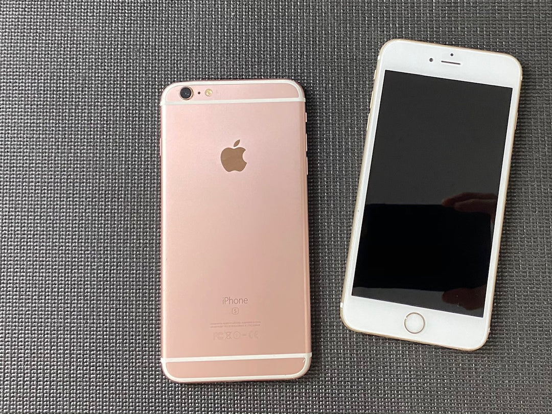 Is the iPhone 6s Plus a Good Budget Phone?