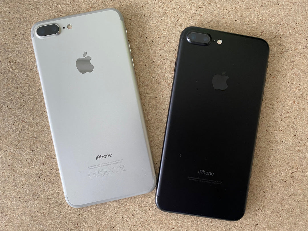 Is the iPhone 7 Plus a Good Budget Phone?