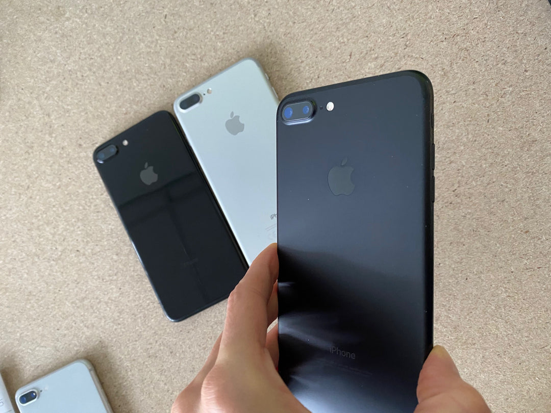 Is the iPhone 7 Plus a Good Phone?