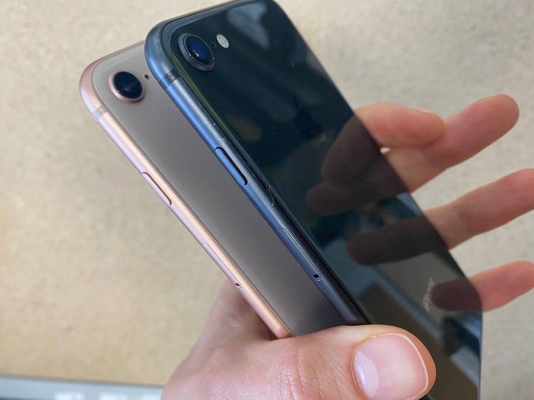 Is the iPhone 8 a Good Budget Phone?