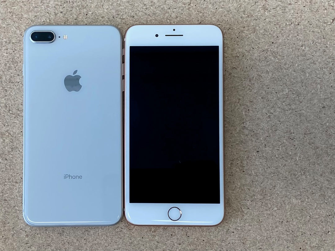 Is the iPhone 8 Plus a Good Budget Phone?