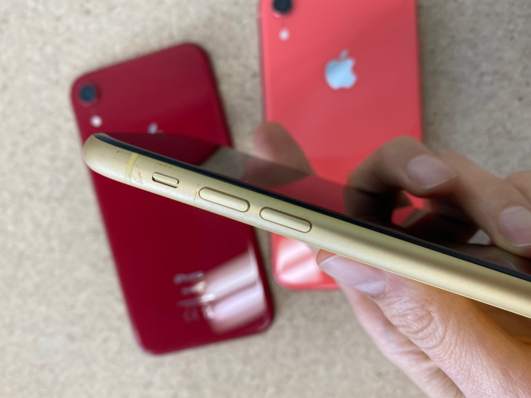 Is the iPhone XR a Good Deal?
