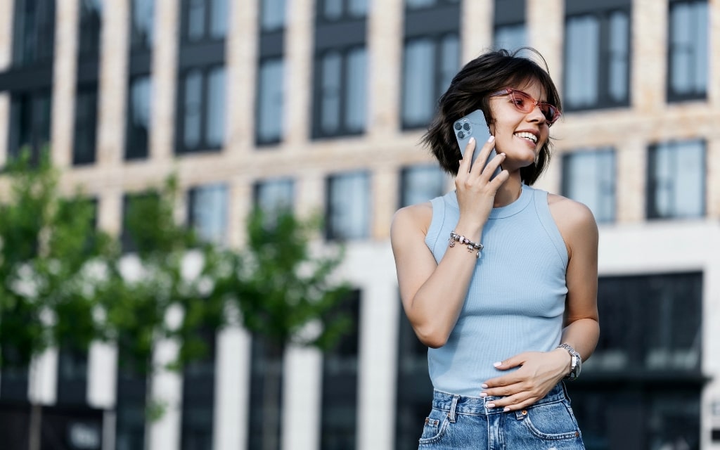 12 Essential Checks Before Buying a Refurbished iPhone