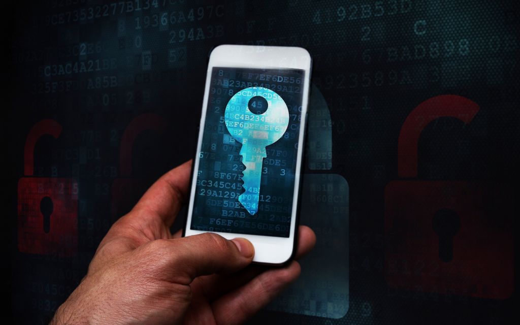Can a Refurbished Phone Be Hacked? Understanding the Security of Refurbished Devices