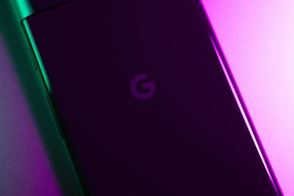 Why Buying The Latest Google Pixel 10 Refurbished Helps You Save