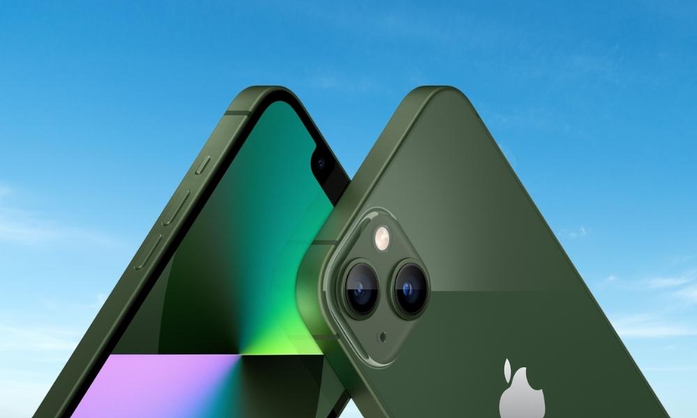 Is The iPhone 13 mini Worth It?