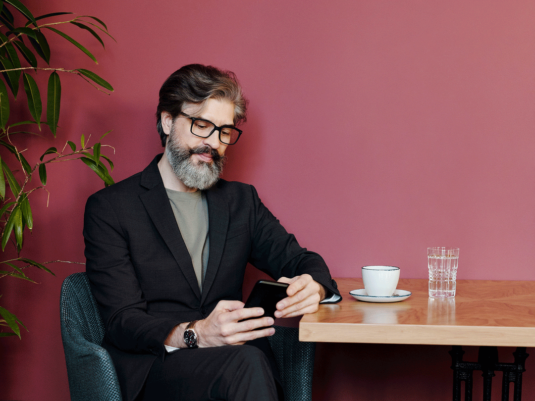 Should You Buy a Refurbished Smartphone in 2023