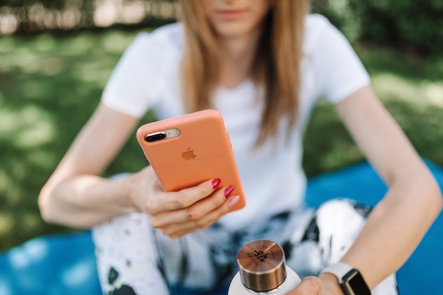What You Need to Know About AirDrop