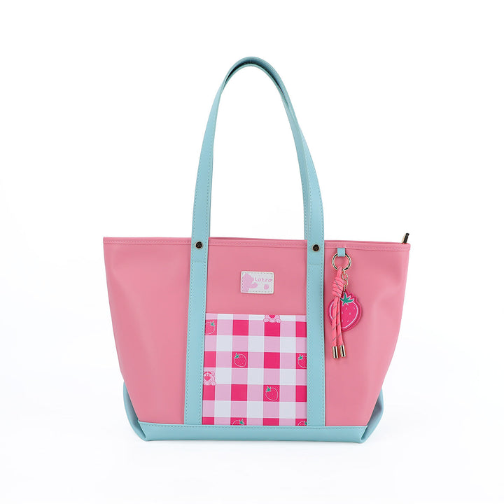 Disney Toy Story Lotso Tote Bag (DIS431)