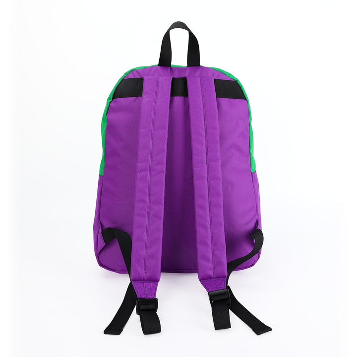 Disney Toy Story Buzz Lightyear Backpack (DIS436)
