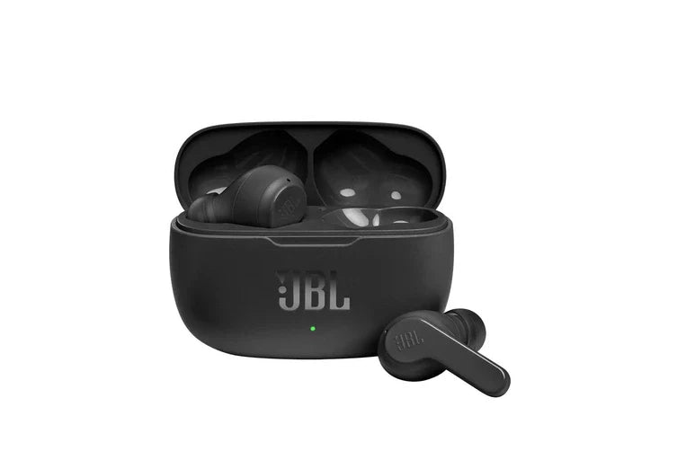 JBL Wave 200TWS True Wireless Earbuds | Earbuds | JBL | Frank Mobile