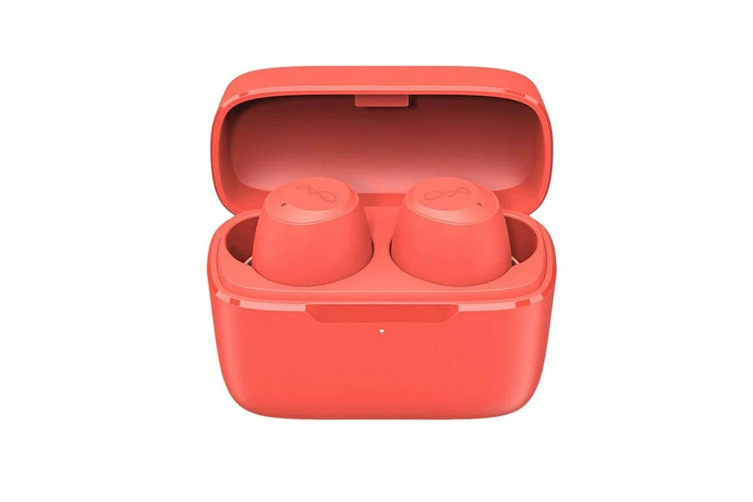 BlueAnt Pump Air LITE True Wireless Earbuds