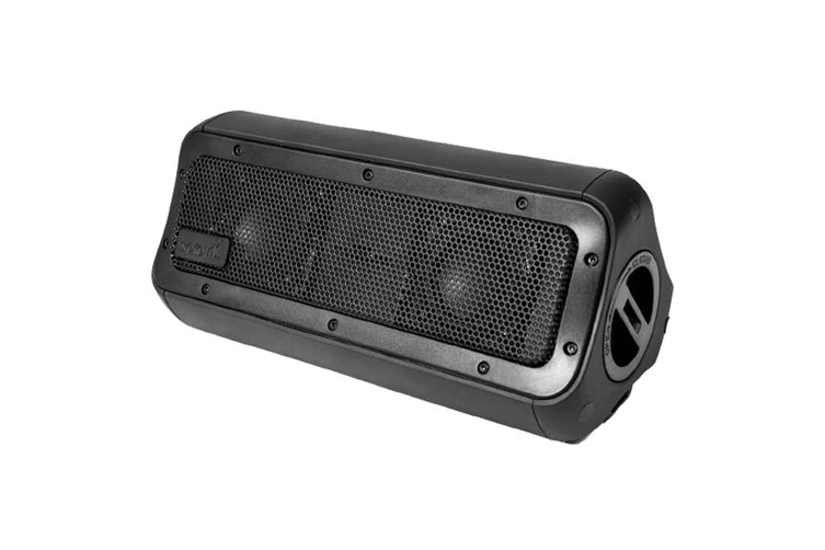 Sprout Elite Nomad MI Black