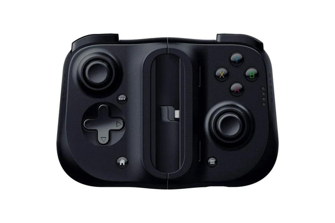 Razer Kishi Mobile Game Controller for iPhone iOS | Other | Razer | Frank Mobile