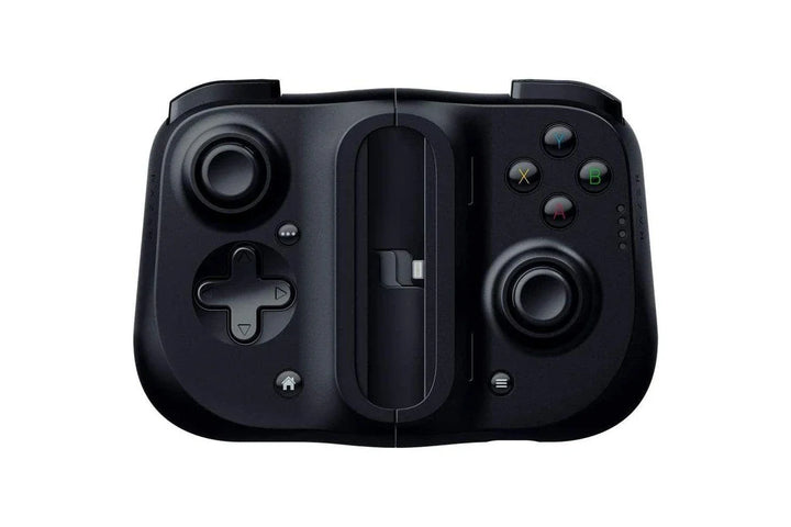 Razer Kishi Mobile Game Controller for iPhone iOS | Other | Razer | Frank Mobile
