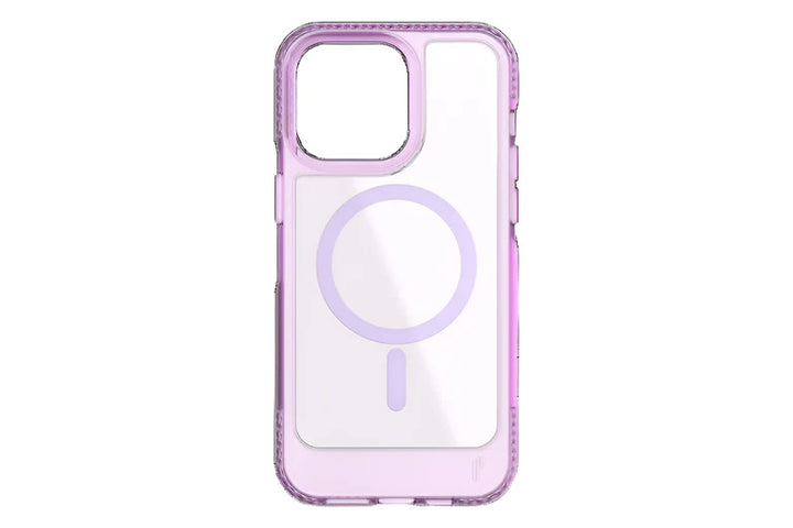 Ugly Rubber U-Model Bumper Case with MagSafe for iPhone 15 Pro Max | Case | Ugly Rubber | Frank Mobile