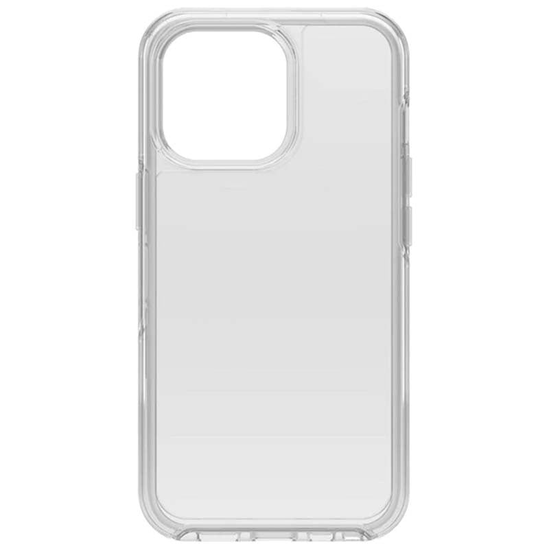 iShield Crystal Palace Clear Case for iPhone 14 Plus