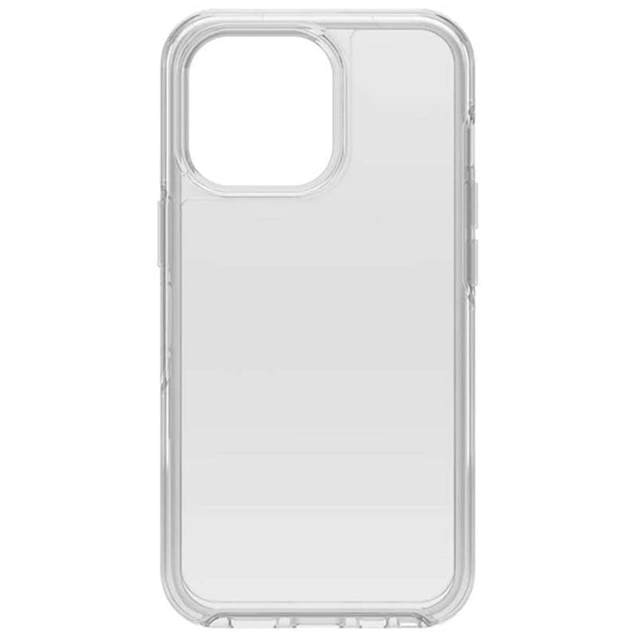 iShield Crystal Palace Clear Case for iPhone 14 Plus