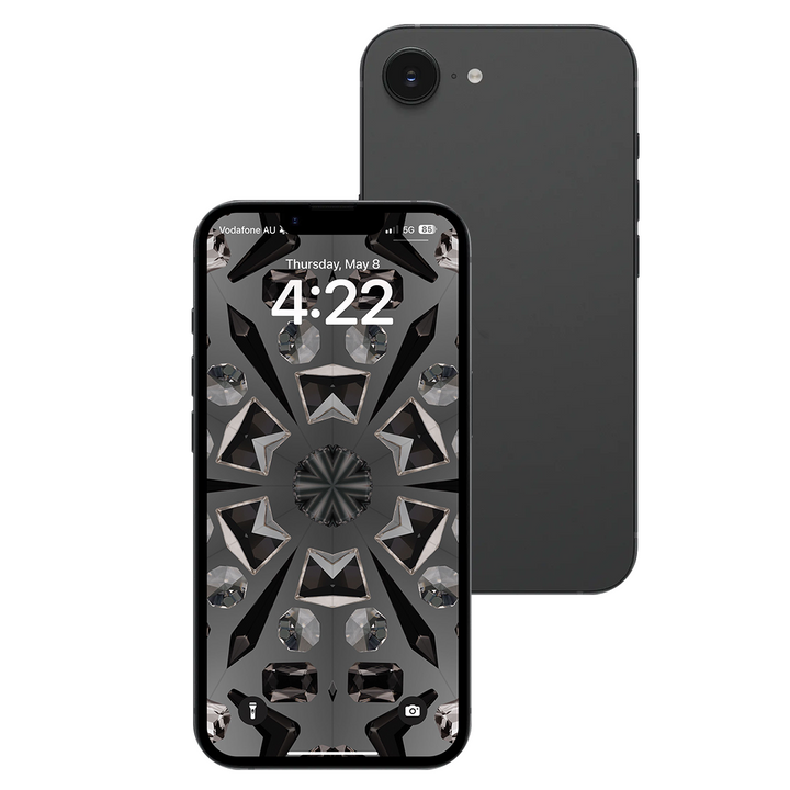 iPhone 16e 128GB