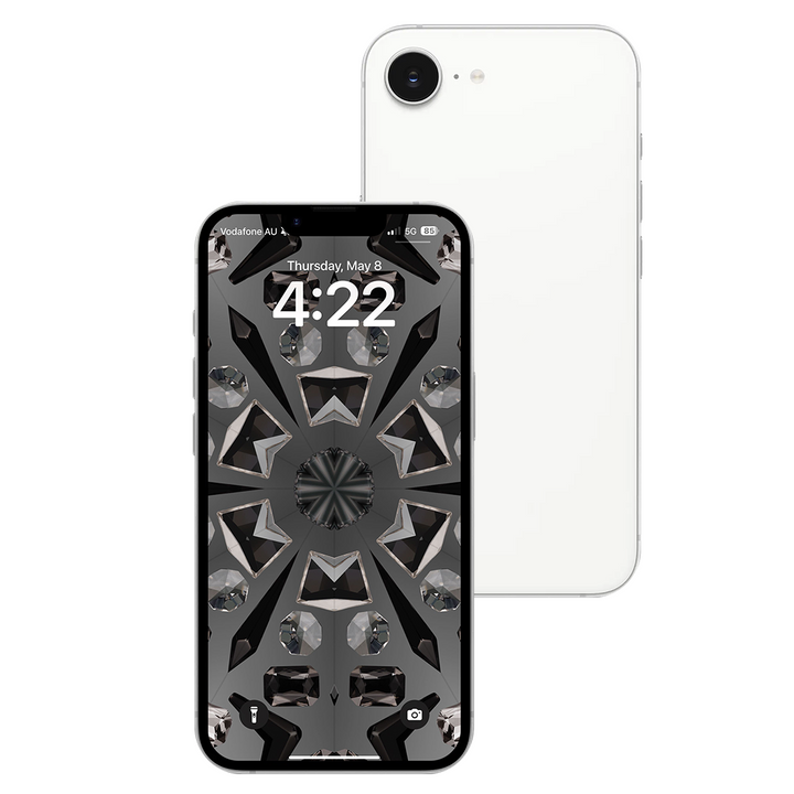 iPhone 16e 128GB
