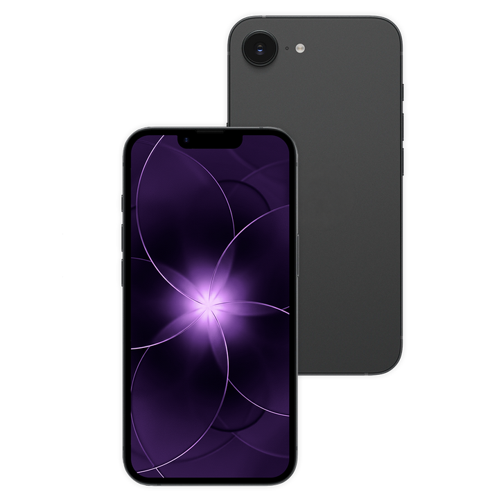 iPhone 17e 256GB