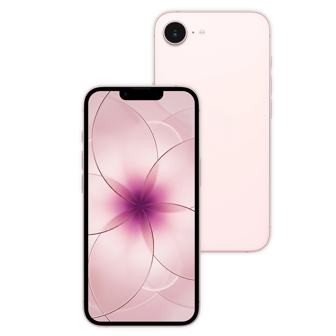 iPhone 17e 256GB