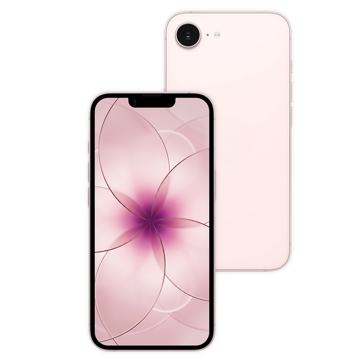 iPhone 17e 256GB