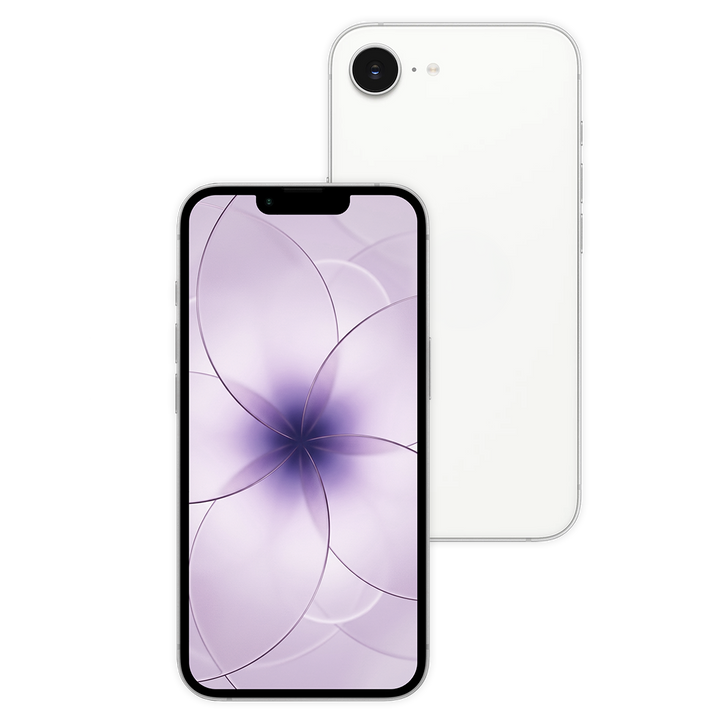 iPhone 17e 256GB