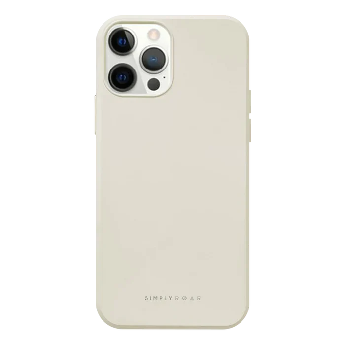 Refurbished Simply ROAR Simply ROAR Case Cover iPhone 13 Pro Max By OzMobiles Australia