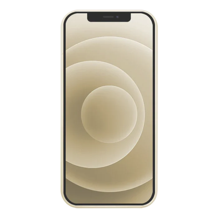 Refurbished Simply ROAR Simply ROAR Case Cover iPhone 13 Pro Max By OzMobiles Australia