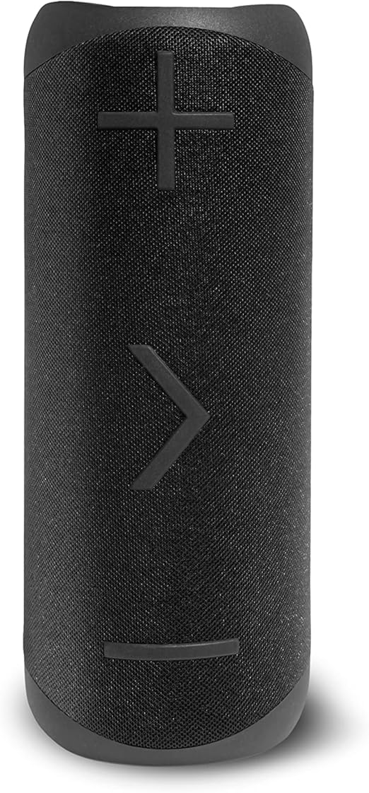 BlueAnt X2i Bluetooth Speaker | Speaker | BlueAnt | Frank Mobile