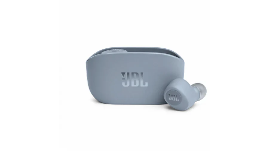 JBL Wave 100TWS True Wireless Earbuds | Earbuds | JBL | Frank Mobile