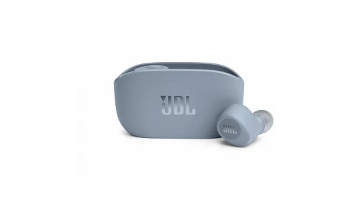 JBL Wave 100TWS True Wireless Earbuds | Earbuds | JBL | Frank Mobile