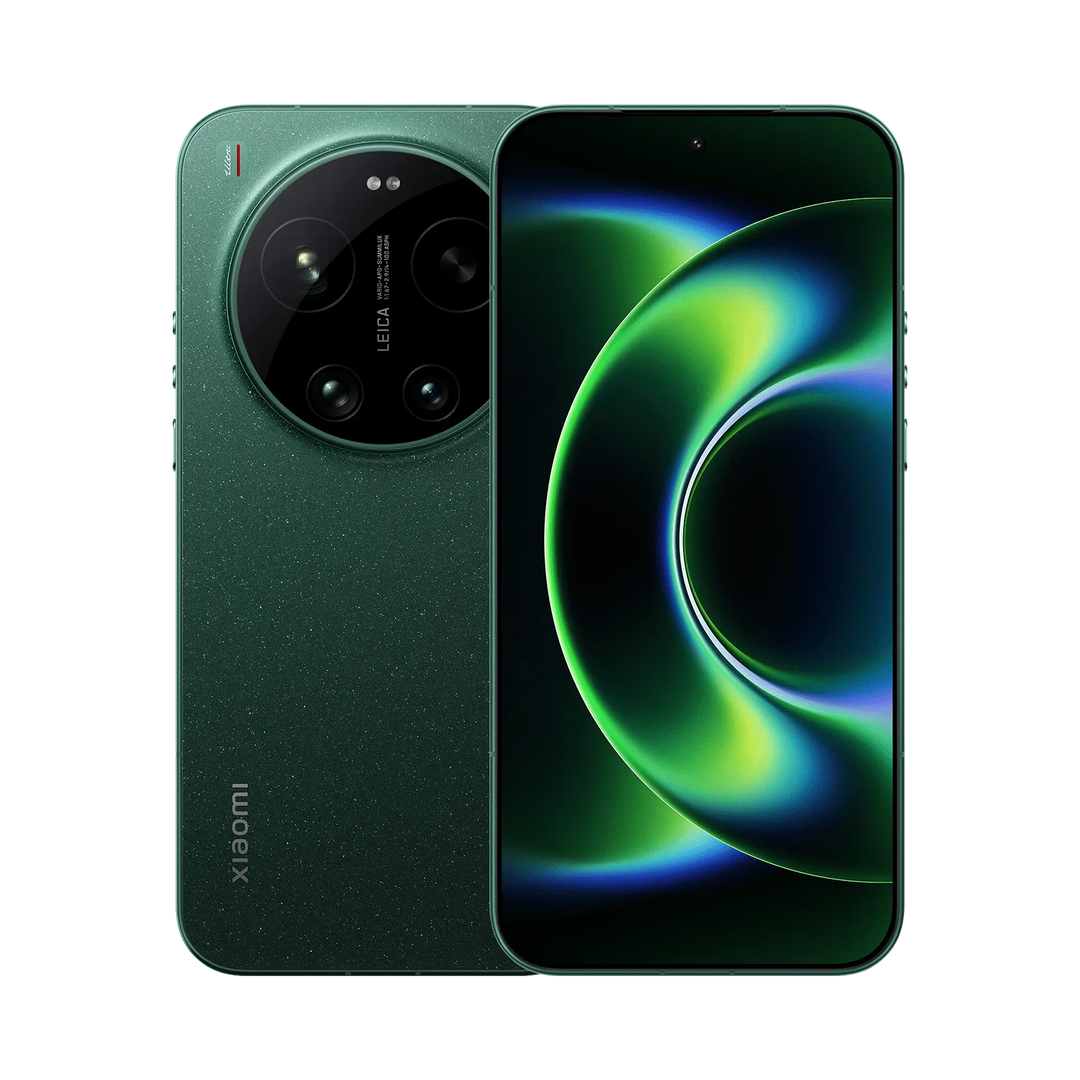 Xiaomi 17 Ultra 512GB