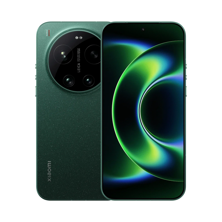 Xiaomi 17 Ultra 512GB