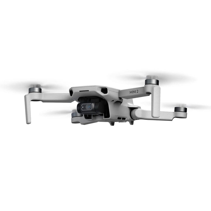 DJI Mini 2 | Other | DJI | Frank Mobile