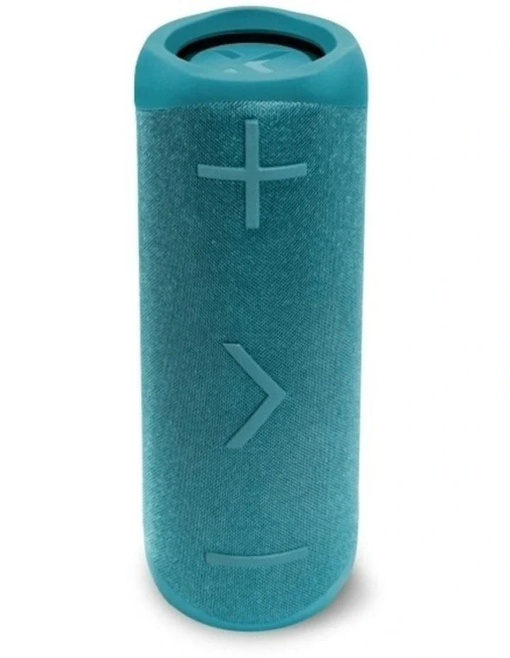 BlueAnt X2i Bluetooth Speaker | Speaker | BlueAnt | Frank Mobile
